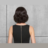 Breezy Wave Cut Wig