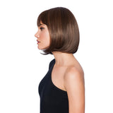 Classic Page Wig