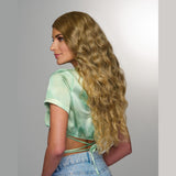 Curly Girlie