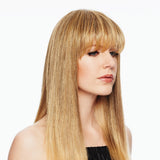Fringe TOH