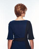 Instant Short Cut