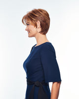 Instant Short Cut