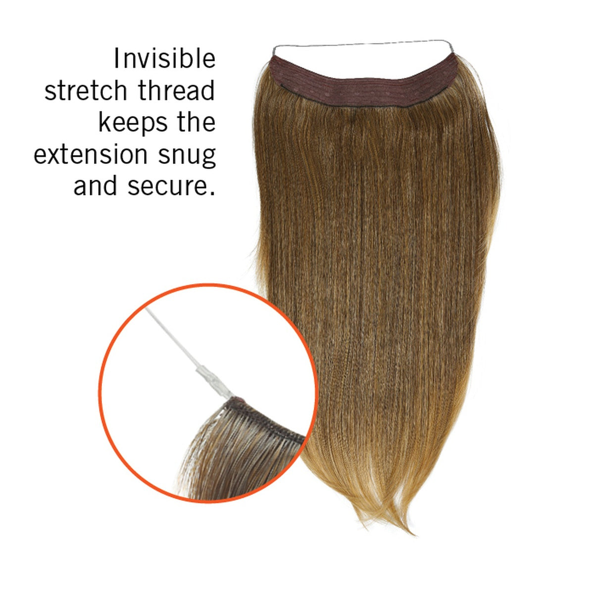 Hh Invisible Ext