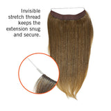Hh Invisible Ext