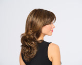 Layered Appeal