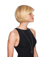 Layered Bob