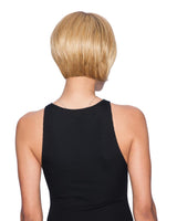 Layered Bob