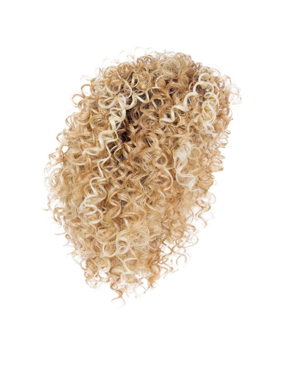 Sassy Curl Jayne Wig