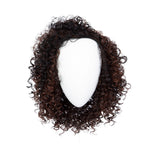 Sassy Curl Jayne Wig