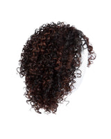 Sassy Curl Jayne Wig