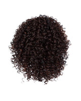 Sassy Curl Jayne Wig