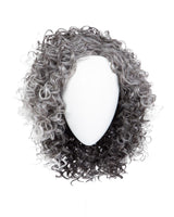 Sassy Curl Jayne Wig