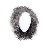 Sassy Curl Jayne Wig
