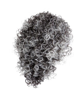 Sassy Curl Jayne Wig