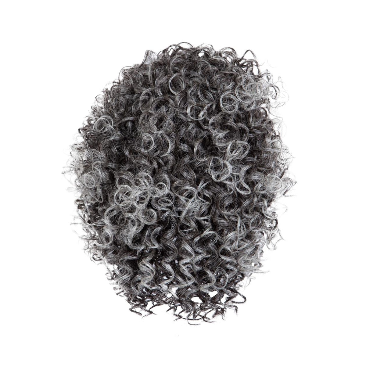 Sassy Curl Jayne Wig