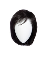 Seriously Sleek Bob