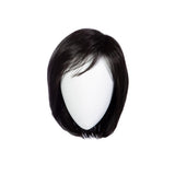 Seriously Sleek Bob Wig
