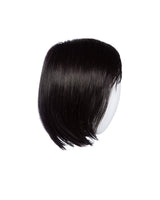Seriously Sleek Bob