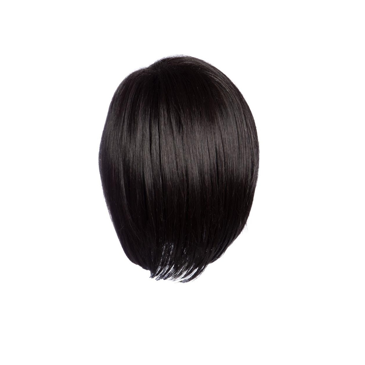 Seriously Sleek Bob Wig