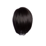 Seriously Sleek Bob Wig