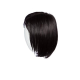Seriously Sleek Bob Wig