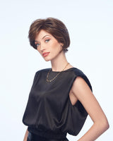 Top It Off With Layers Toh