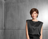 Top It Off With Layers Toh