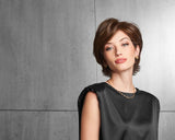 Top It Off With Layers Toh