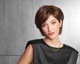 Top It Off With Layers Toh