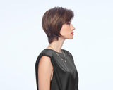 Top It Off With Layers Toh