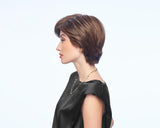 Top It Off With Layers Toh