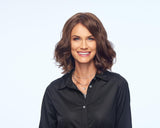 Top It Off With Layers Toh