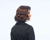 Top It Off With Layers Toh