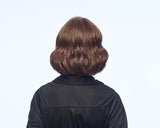 Top It Off With Layers Toh