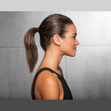 Trendy Do Wrap
