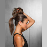 Trendy Do Wrap