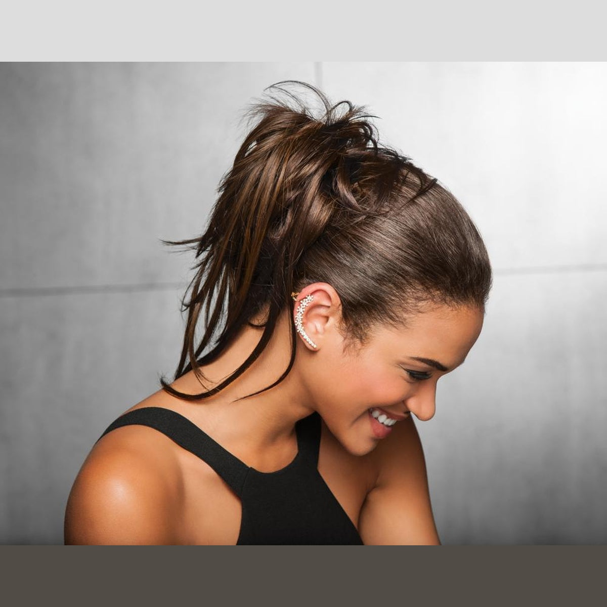 Trendy Do Wrap