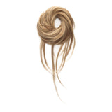 Trendy Do Wrap