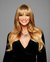 Trendy Fringe