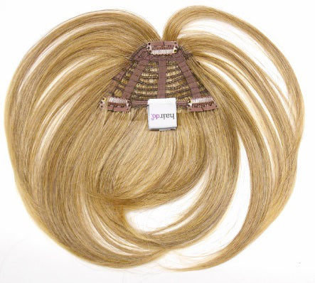 Trendy Fringe