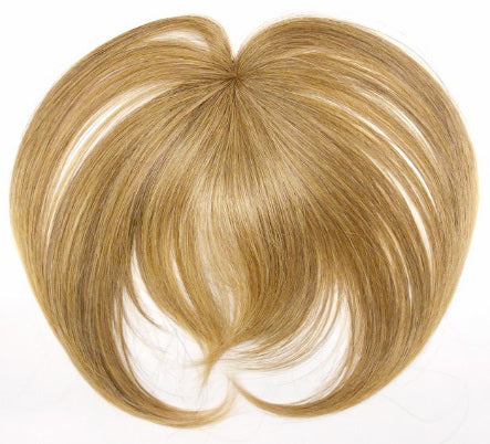 Trendy Fringe