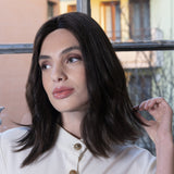 Helen