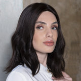 Helen