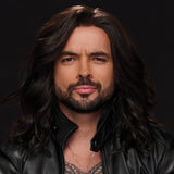 Admirable Average large