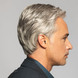 Classic Average large