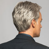 Classic Average large