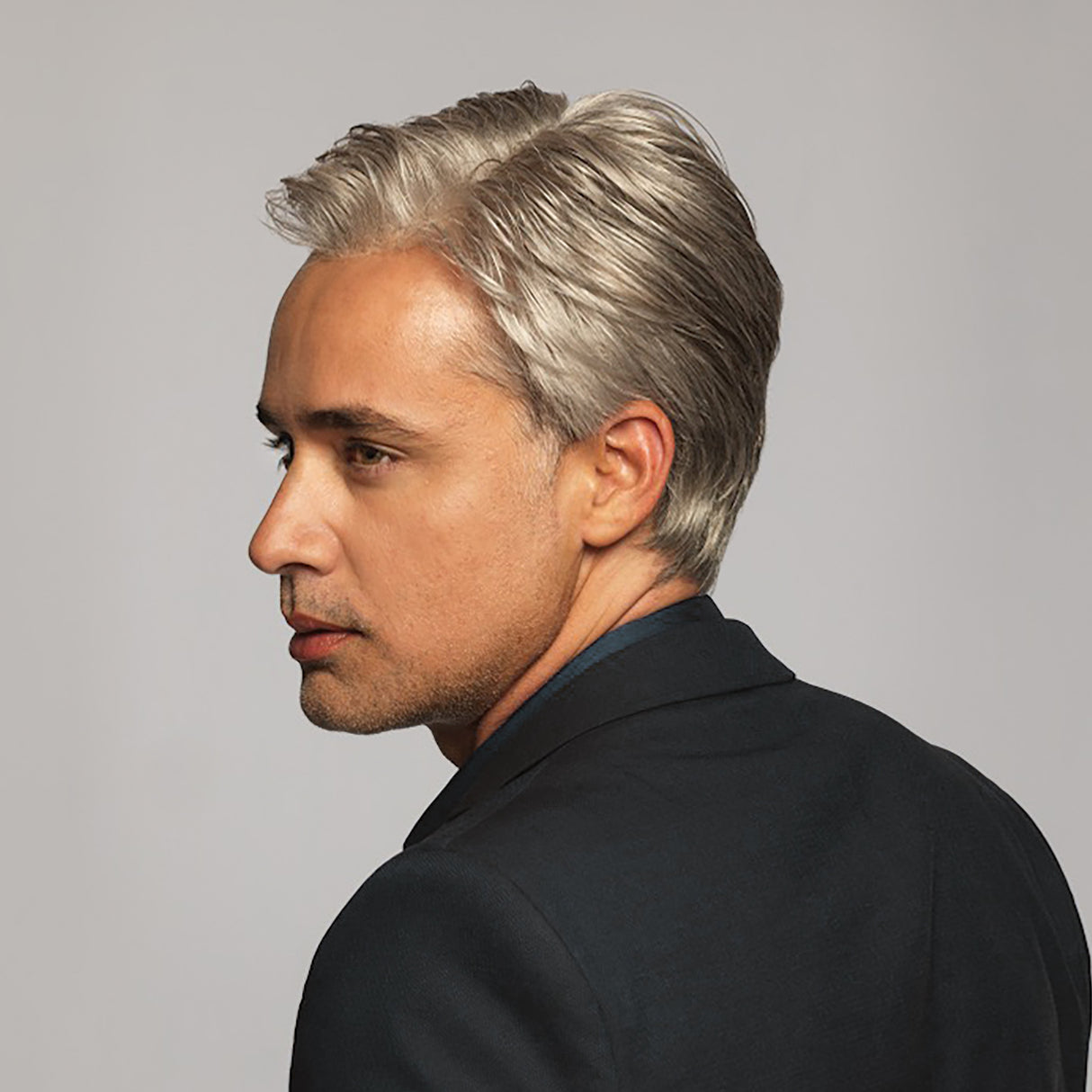 Classic Average large