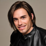 Daring Elite Average large