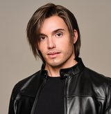 Daring Elite Average large