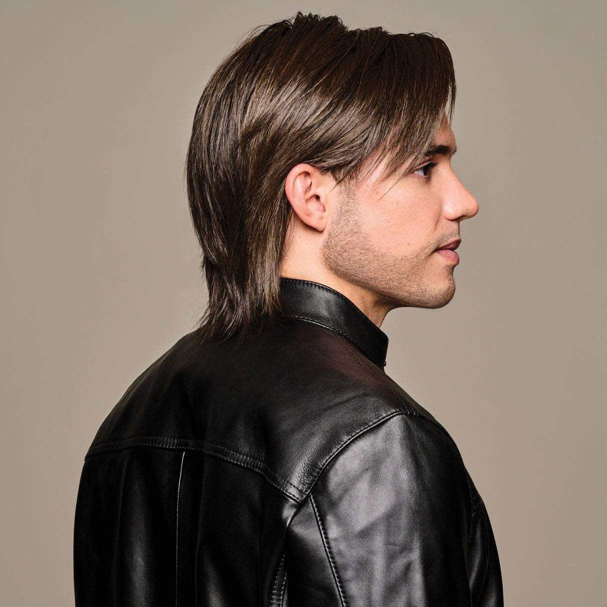 Daring Elite Average large